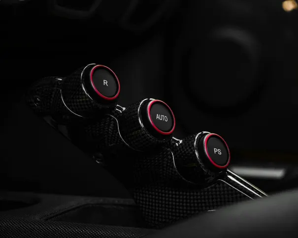 ゴースロット カジノ Android/iOS アプリ